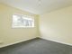 Thumbnail End terrace house for sale in Salters Road, Exeter, Devon