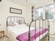 Thumbnail Detached house for sale in Long Orchard, Ryde, Isle Of Wight