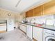 Thumbnail End terrace house for sale in Station Road, Woodmancote, Cheltenham, Gloucestershire