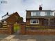 Thumbnail Semi-detached house for sale in Troutbeck Road, Redcar