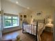 Thumbnail Cottage to rent in Henton, Wells
