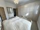 Thumbnail Semi-detached house for sale in Bede Burn Road, Jarrow, Tyne And Wear