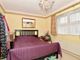 Thumbnail Flat for sale in Sea Road, Rustington, West Sussex