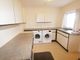 Thumbnail Terraced house for sale in Main Street, Buckie