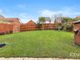 Thumbnail Bungalow for sale in Ross Crescent, Inkberrow, Worcester