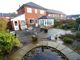 Thumbnail Detached house for sale in Thirlmere Road, Blackrod, Bolton