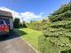 Thumbnail Detached bungalow for sale in Battisford Drive, Clacton-On-Sea