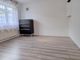 Thumbnail Property for sale in Abercorn Road, London