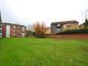 Thumbnail Flat for sale in Oakley Close, Isleworth