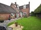 Thumbnail Detached house for sale in Lower Heath, Prees, Whitchurch