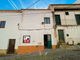 Thumbnail Terraced house for sale in Malpica Do Tejo, Malpica Do Tejo, Castelo Branco (City), Castelo Branco, Central Portugal