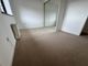 Thumbnail Semi-detached house to rent in Stanley Court, Midsomer Norton, Radstock