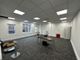 Thumbnail Office to let in First Floor Office Suite, 15A King Street, Maidstone, Kent