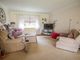 Thumbnail Bungalow for sale in Greenfield Close, Stapleford, Cambridge