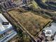Thumbnail Land for sale in Prime Employment Development Site, Long Lands Lane, Brodsworth, Doncaster, South Yorkshire