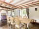 Thumbnail Detached house to rent in Swinbrook, Burford, Oxfordshire