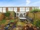 Thumbnail Terraced house for sale in Richmond Gardens, Crofton Close, Purbrook, Waterlooville