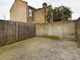 Thumbnail Terraced house for sale in Salop Road, Walthamstow, London