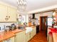 Thumbnail Semi-detached house for sale in Bolney Road, Ansty, Haywards Heath, West Sussex