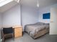 Thumbnail Room to rent in Cowlishaw Road, Sheffield