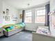 Thumbnail Town house for sale in Hadrian Avenue, York