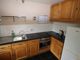 Thumbnail Flat for sale in Waterside View, Chester, Cheshire