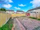 Thumbnail End terrace house to rent in Rye Crescent, Danesmoor, Chesterfield, Derbyshire