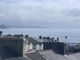 Thumbnail Flat to rent in St. Marys Street, Penzance