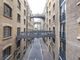 Thumbnail Flat for sale in Butlers Wharf, 36 Shad Thames