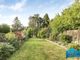 Thumbnail Semi-detached house for sale in Ventnor Drive, London