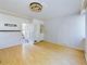 Thumbnail Flat for sale in Ordnance Road, Enfield