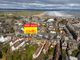 Thumbnail Terraced house for sale in Loudens Close, St. Andrews, Fife