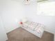 Thumbnail Flat to rent in Hulme High Street, Hulme, Manchester