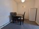 Thumbnail Property to rent in Coombe Road, Brighton
