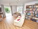 Thumbnail Bungalow for sale in Whiteheads Lane, Bearsted, Maidstone