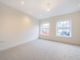 Thumbnail End terrace house for sale in Coulsdon Court Road, Coulsdon