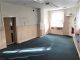 Thumbnail Leisure/hospitality for sale in 16-18 Lowergate, Clitheroe