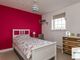 Thumbnail Detached house for sale in Trott Close, Cullompton