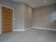 Thumbnail End terrace house for sale in Vicarage Road, Kings Heath, Birmingham, West Midlands