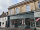Thumbnail Flat to rent in High Street, Winchcombe