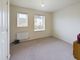 Thumbnail Property for sale in Galloway Drive, Bridgwater