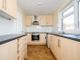 Thumbnail Flat for sale in Scotch Orchard, Lichfield