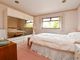 Thumbnail Detached bungalow for sale in Calhame Road, Ballynure, Ballyclare