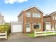 Thumbnail Detached house for sale in Ridgeway, Killay, Swansea