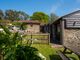 Thumbnail Barn conversion for sale in Northleigh Hill, Goodleigh, Barnstaple