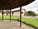 Thumbnail Detached bungalow for sale in Belshaw Lane, Belton