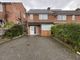 Thumbnail Property to rent in Holly Walk, Harpenden