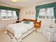 Thumbnail Bungalow for sale in St. Margarets Close, Southampton, Hampshire