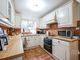 Thumbnail Semi-detached house for sale in Sycamore, Wilnecote, Tamworth