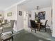 Thumbnail Flat for sale in St. Aubyns Mead, Rottingdean, Brighton, East Sussex